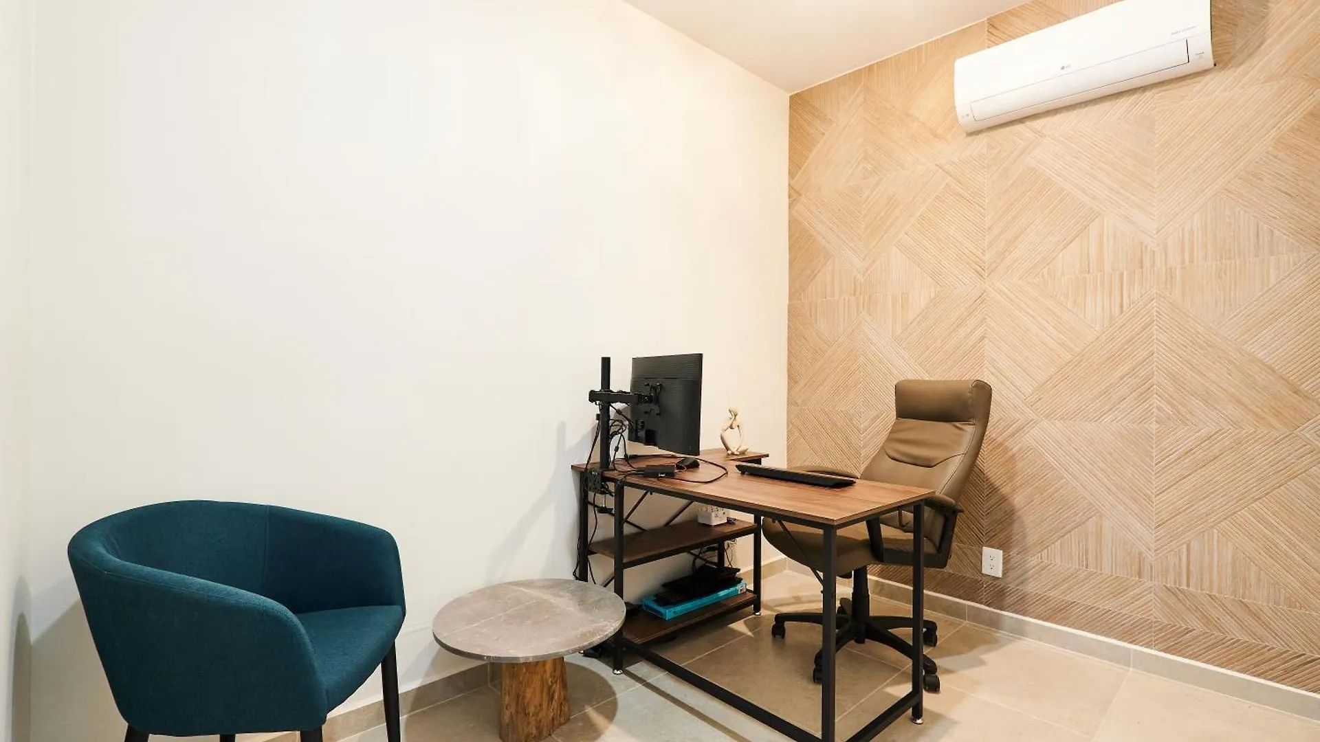 Villa Tortuga Lux 4 Bdr Big Garden*Pool *Cenote Tulum